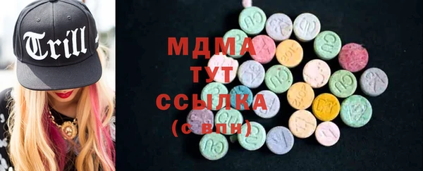 гидра Карпинск