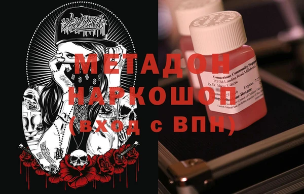 гидра Карпинск